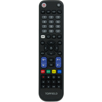 Příslušenství k TV TOPFIELD TF S3000RHD