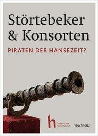 Störtebeker & Konsorten