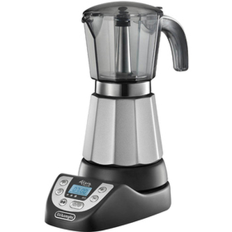 Kávovar DE LONGHI EMKP 63