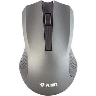 PC myš YENKEE YMS 2015GY