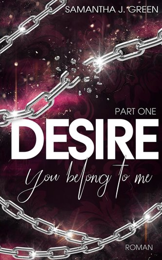 Desire