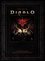 The Art of DIABLO The Art of DIABLO