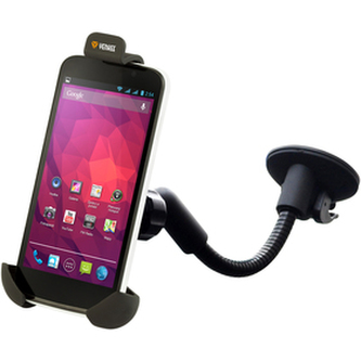 Držák telefonu YENKEE YSM 402L