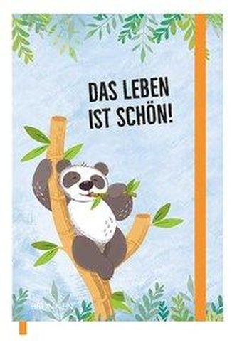 Das Leben ist schön!
