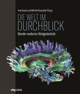 Die Welt im Durchblick