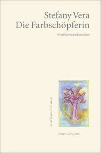 Die Farbschöpferin
