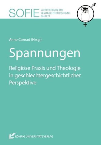 Spannungen
