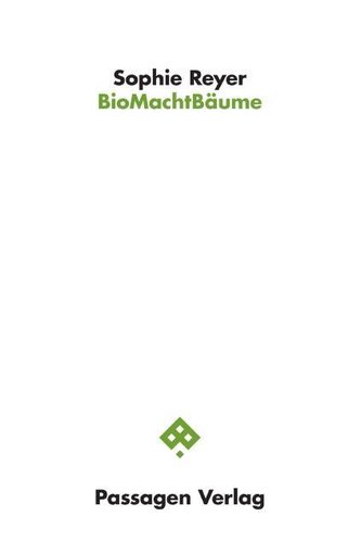 BioMachtBäume