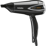Vysoušeč vlasů BABYLISS D342E