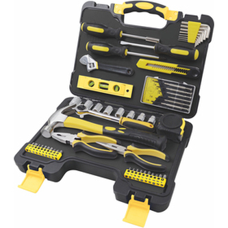 Gola sada FIELDMANN FDG 5008-53R