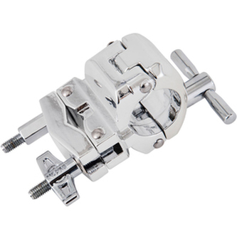 Příslušenství bicích DIXON PAKL-RMC-CR