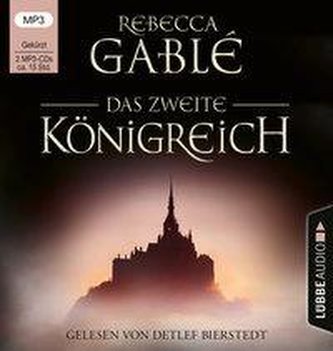 Das zweite Königreich
