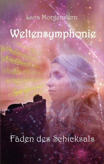 Fäden des Schicksals