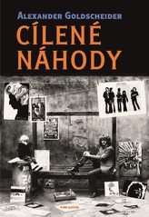 Obrázek knihy