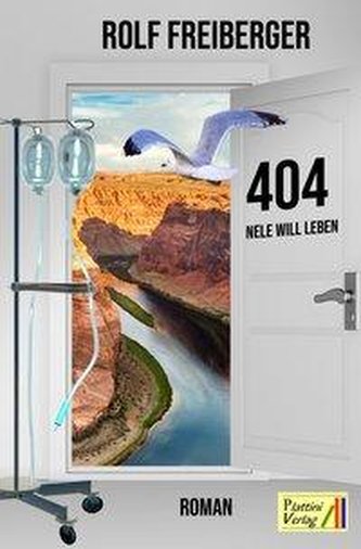 404