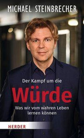 Der Kampf um die Würde