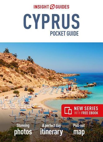 Cyprus
