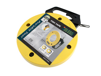 Protahovací struna 15m  DK-2032