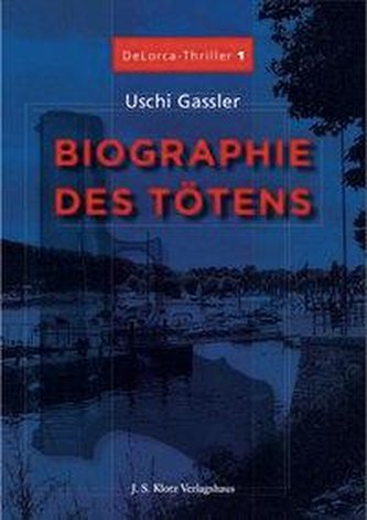 Biographie des Tötens