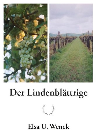 Der Lindenblättrige