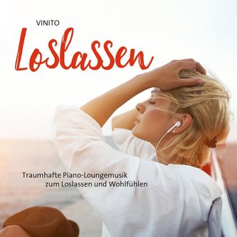 Loslassen