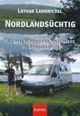 Nordlandsüchtig