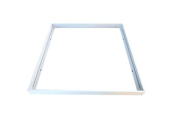 Rámeček pro instalaci LED panelů V-TAC 8156