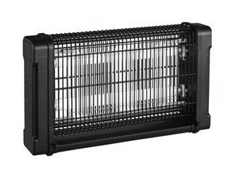 Lapač hmyzu G21 NG-16