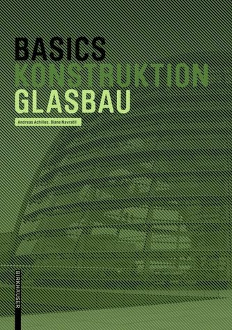 Glasbau