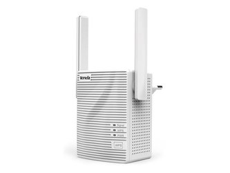 Repeater WiFi TENDA A15