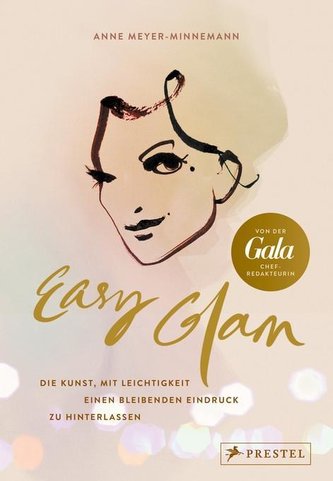 Easy Glam