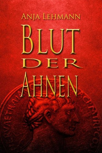 Blut der Ahnen
