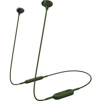 Sluchátka PANASONIC RP NJ310BE-G
