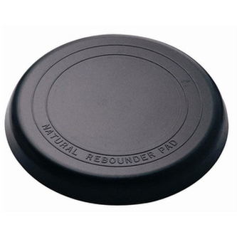 Cvičný pad DIXON PDP-08DX-BX