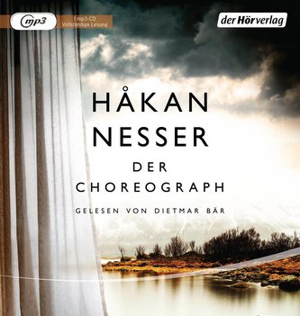Der Choreograph