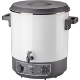 Zavařovací hrnec SENCOR SPP 2100WH