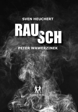 Rausch