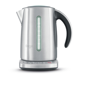 Chytrá konvice s termoregulací SAGE SKE825BSS