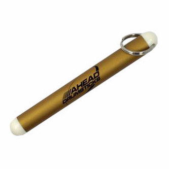 Dárkový předmět AHEAD KC