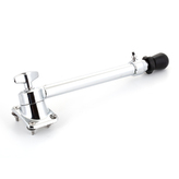 Příslušenství bicích MAPEX 7230J0001A