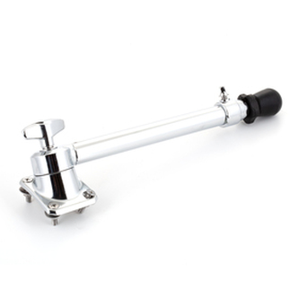 Příslušenství bicích MAPEX 7230J0001A