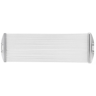 Příslušenství bicích DIXON PDSW442A-HP