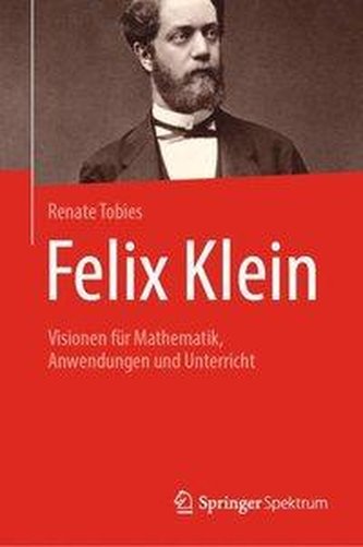 Felix Klein