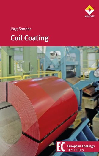 Coil Coating