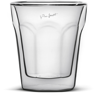 Termo sklenička LAMART LT9023