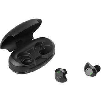 Sluchátka BUXTON REI-TW 400