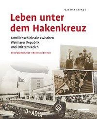 Leben unter dem Hakenkreuz