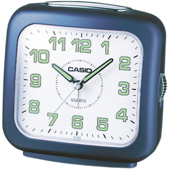 Budík CASIO TQ-359-2EF