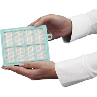 Příslušenství k vysavači PHILIPS FC8038/01