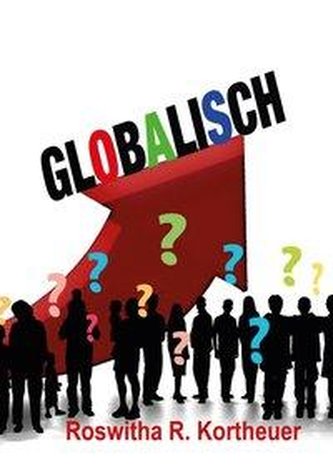 Globalisch